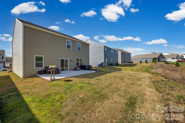373 Court House Avenue, York, SC 29745