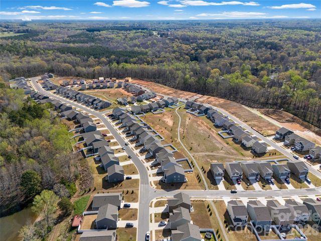 373 Court House Avenue, York, SC 29745
