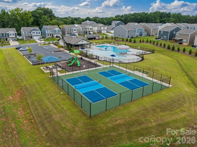 373 Court House Avenue, York, SC 29745