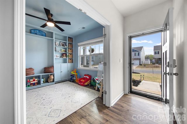 373 Court House Avenue, York, SC 29745