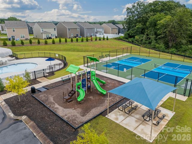 373 Court House Avenue, York, SC 29745