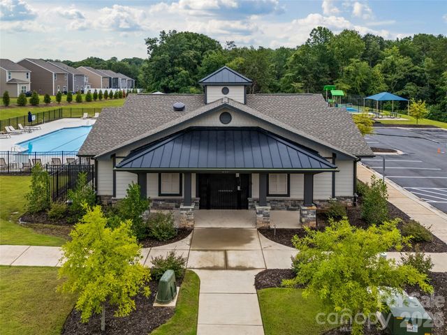 373 Court House Avenue, York, SC 29745