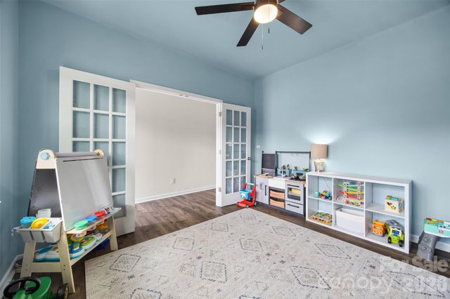 373 Court House Avenue, York, SC 29745