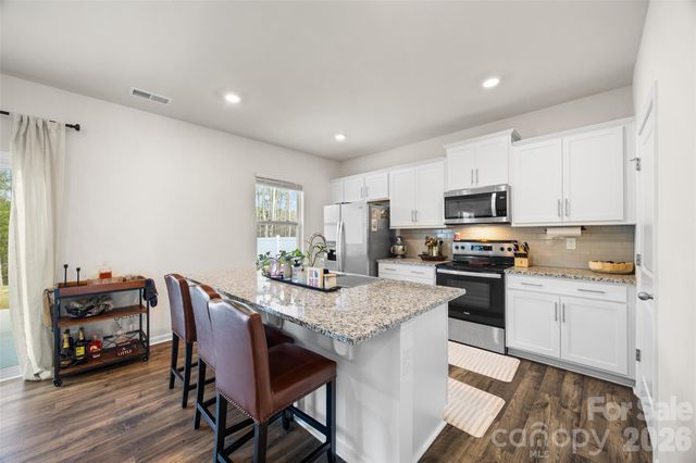 373 Court House Avenue, York, SC 29745
