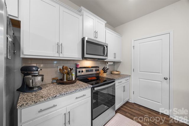 373 Court House Avenue, York, SC 29745