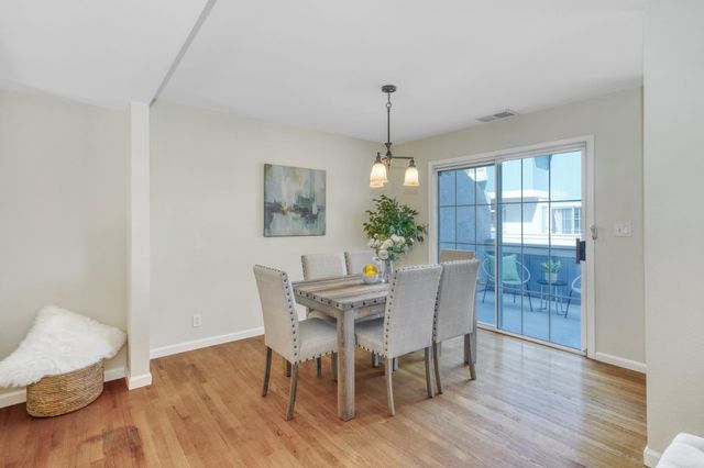 10 Arch Street, Redwood City, CA 94062