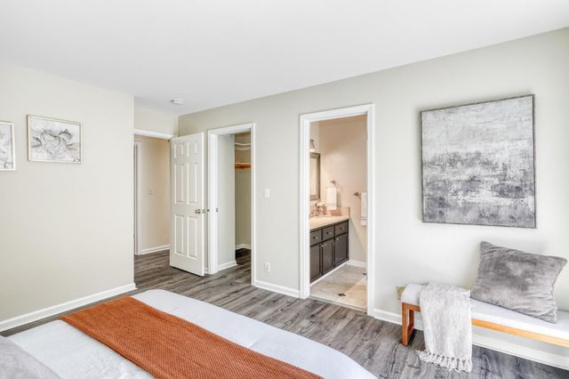 10 Arch Street, Redwood City, CA 94062