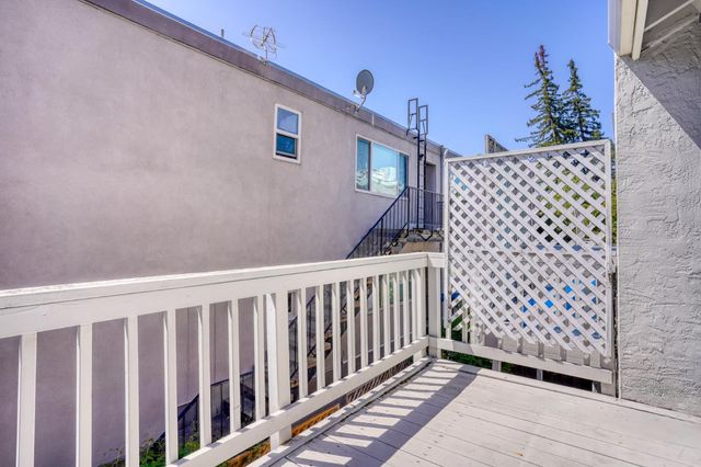 10 Arch Street, Redwood City, CA 94062