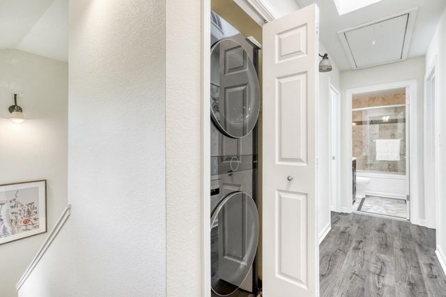 10 Arch Street, Redwood City, CA 94062