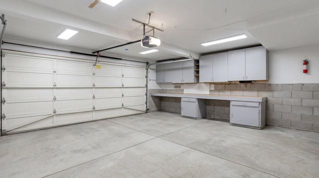 10 Arch Street, Redwood City, CA 94062