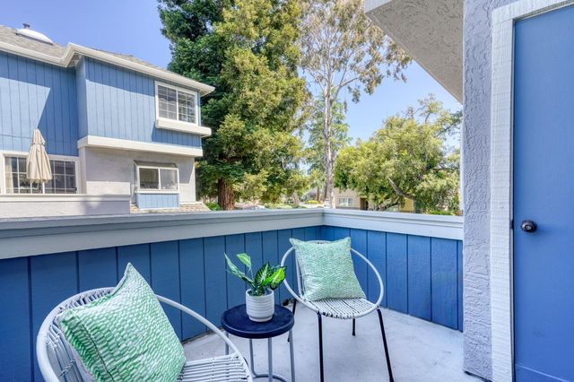 10 Arch Street, Redwood City, CA 94062