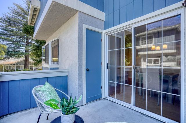 10 Arch Street, Redwood City, CA 94062