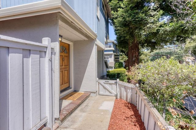 10 Arch Street, Redwood City, CA 94062