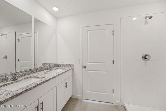 10668 LISHWOOD Way, Jacksonville, FL 32219