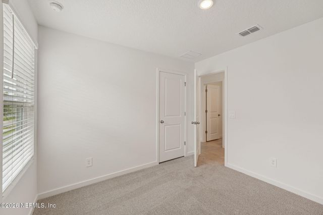 10668 LISHWOOD Way, Jacksonville, FL 32219