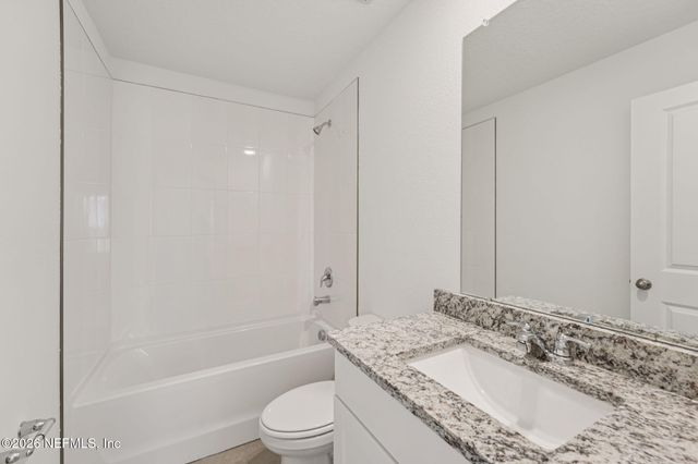 10668 LISHWOOD Way, Jacksonville, FL 32219