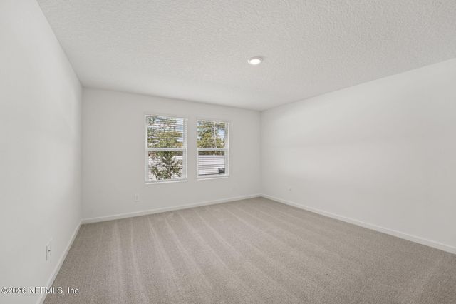 10668 LISHWOOD Way, Jacksonville, FL 32219