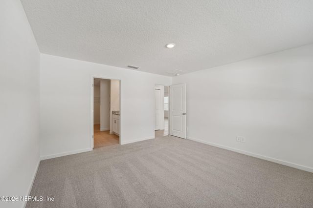 10668 LISHWOOD Way, Jacksonville, FL 32219