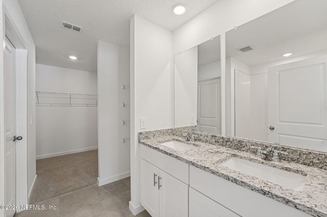 10668 LISHWOOD Way, Jacksonville, FL 32219