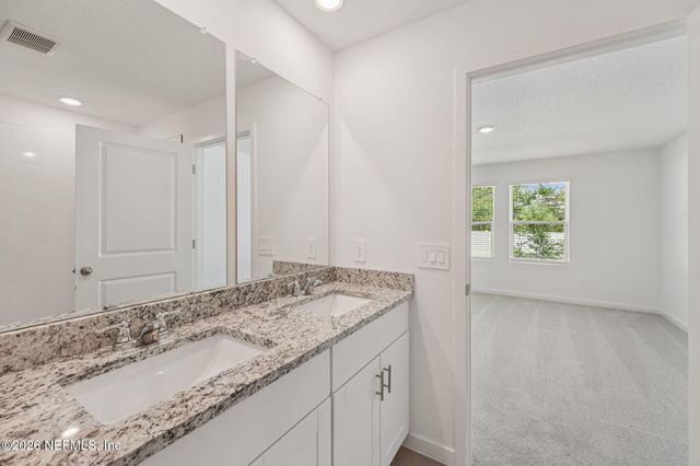 10668 LISHWOOD Way, Jacksonville, FL 32219