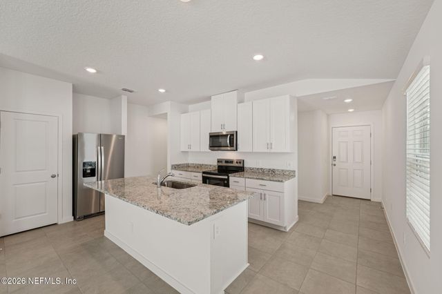 10668 LISHWOOD Way, Jacksonville, FL 32219