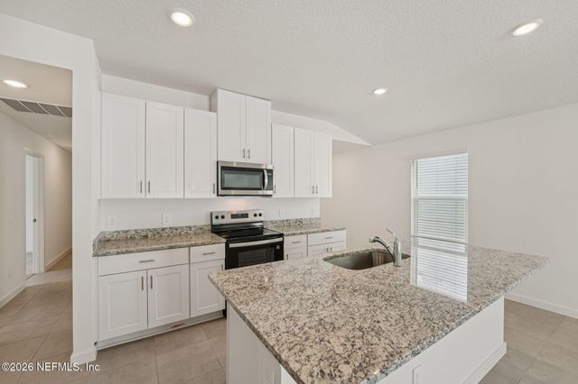 10668 LISHWOOD Way, Jacksonville, FL 32219