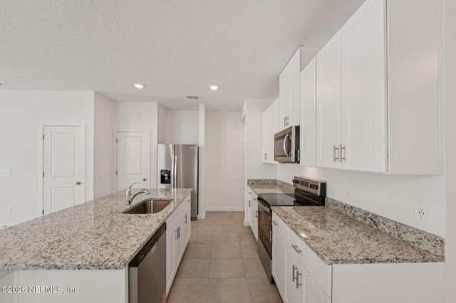 10668 LISHWOOD Way, Jacksonville, FL 32219