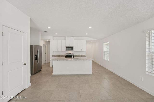 10668 LISHWOOD Way, Jacksonville, FL 32219