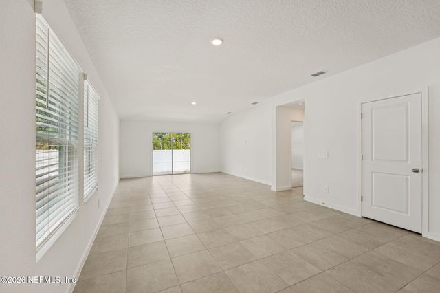 10668 LISHWOOD Way, Jacksonville, FL 32219