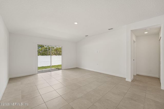 10668 LISHWOOD Way, Jacksonville, FL 32219