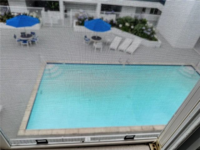 910 N Pacific 40, Oceanside, CA 92054
