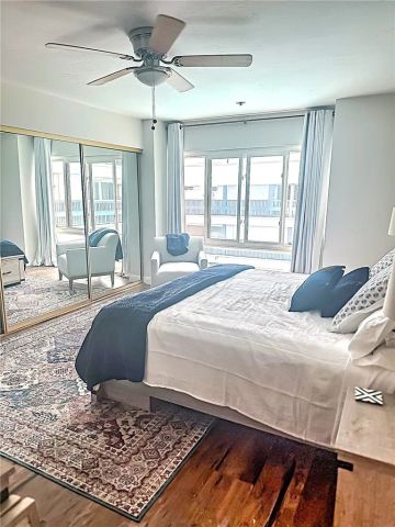 910 N Pacific 40, Oceanside, CA 92054