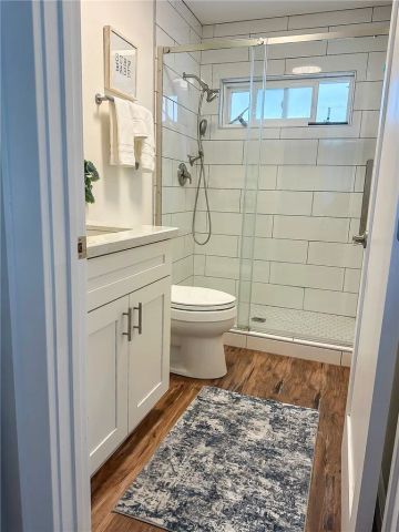 910 N Pacific 40, Oceanside, CA 92054