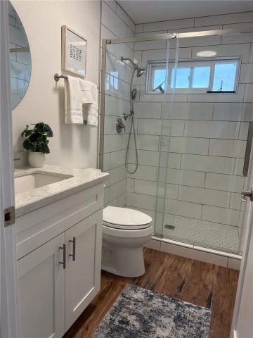 910 N Pacific 40, Oceanside, CA 92054