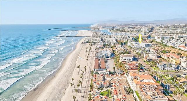 910 N Pacific 40, Oceanside, CA 92054