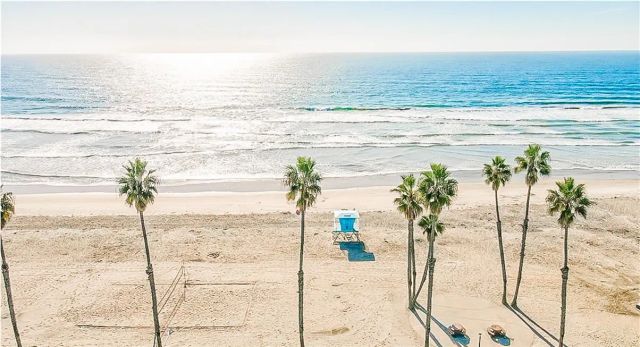 910 N Pacific 40, Oceanside, CA 92054