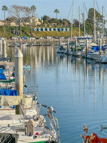 910 N Pacific 40, Oceanside, CA 92054