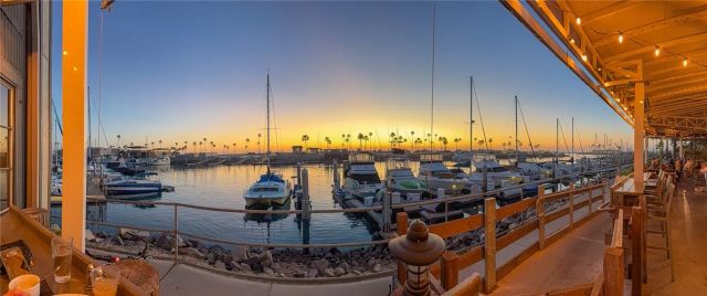 910 N Pacific 40, Oceanside, CA 92054