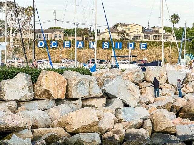 910 N Pacific 40, Oceanside, CA 92054