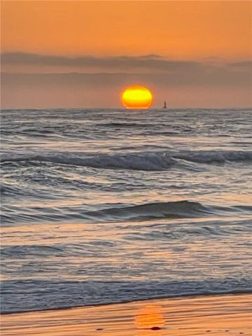 910 N Pacific 40, Oceanside, CA 92054