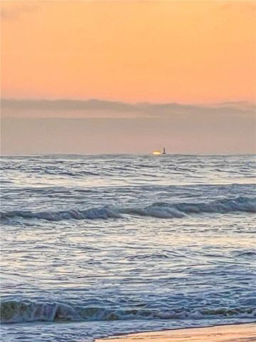 910 N Pacific 40, Oceanside, CA 92054