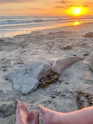 910 N Pacific 40, Oceanside, CA 92054