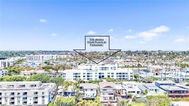 910 N Pacific 40, Oceanside, CA 92054