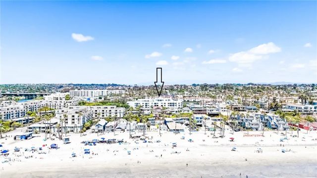 910 N Pacific 40, Oceanside, CA 92054