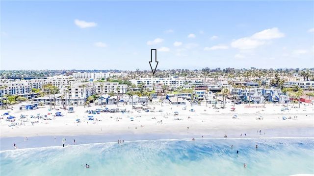910 N Pacific 40, Oceanside, CA 92054