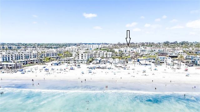 910 N Pacific 40, Oceanside, CA 92054
