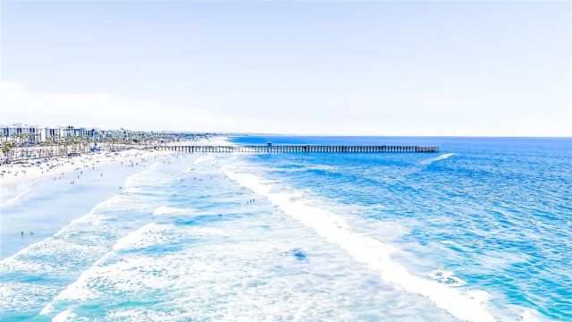 910 N Pacific 40, Oceanside, CA 92054