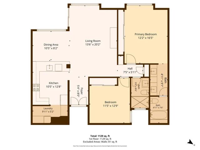 910 N Pacific 40, Oceanside, CA 92054
