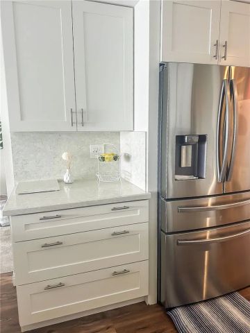 910 N Pacific 40, Oceanside, CA 92054