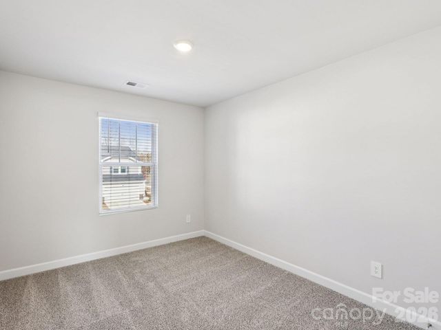 8013 Hidden Springs Drive, Charlotte, NC 28216